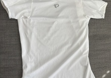 Pearl izumi, dam underställ, Medium