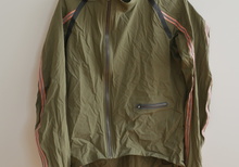 Rapha Vindjackor Medium