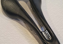 Selle Italia SLR TM Superflow sadel