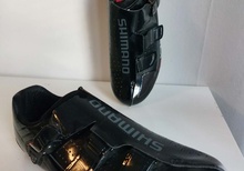 Shimano R171 Cykelskor-43