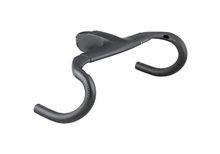 Trek Madone gen7 styre (38-40/8-9)