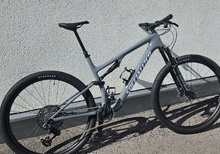 Specialized Epic Comp XL