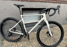 Scott Speedster Gravel 10 2026