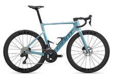 XL racer 