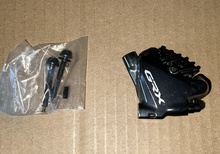 Shimano GRX bromsok BR-RX810