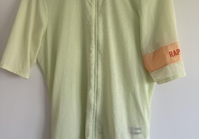Rapha Pro team flyweight