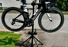 Specialized Shiv Elite (2018)