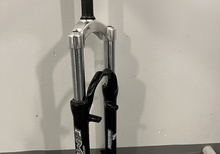 Framgaffel Marzocchi