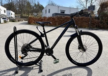 Orbea Onna 40 - 27,5 tum