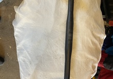 Syncros creston 2.0x styre styrstam