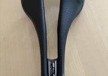 Selle italia slr superflow