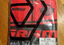 CORE ZIMA LS  Storlek S Hörby CK