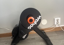 Wahoo KICKR CORE 2 