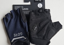 Gore C5 Short Gloves stl 7