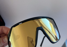 Spektrum Mtb glasögon 