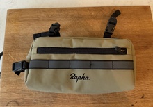 Rapha Barbag