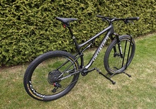 Specialized Epic Expert