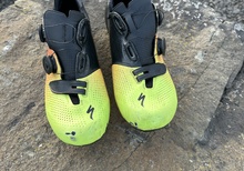 Specialized Sworks 6