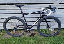 Trek Emonda SL6 storlek 56
