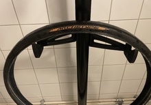 Continental GP5000 TdF LTD Archetype 700x30