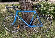 MIYATA Onehundred 1988
