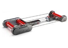 Elite Quick Motion Roller