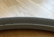 Cushcore 29tum insert