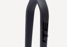 Stel framgaffel till 27,5