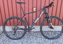 Superior Team Issue XL