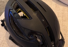 Aero cover till 1gen Sweet Falconer