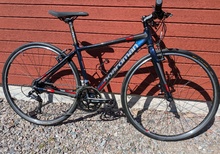 Boardman Sport 18 vxl.