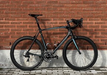 Bianchi Intenso 61 cm