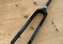 Toseek Carbon gaffel 