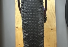 Schwalbe G-One R/RS 50mm graveldäck
