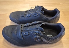 Northwave Origin Plus 2 MTB skor strl 41