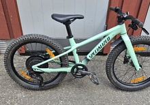 Specialized riprock 20 tum