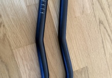 Tempopinnar BBB BHB-58