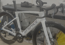 Winspace t1550 Gen 2 strl. 470 (small)