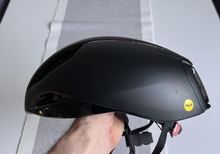 S-Works Evade 3 storlek M