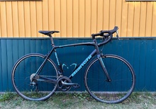 Bianchi Impulso 56cm