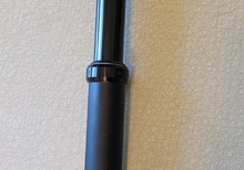 XLC SP-T21 Dropper Post 34.9mm / 200mm