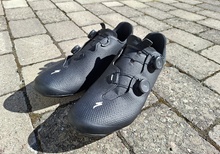 Specialized Torch 3.0 48