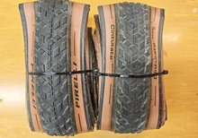 Pirelli Cinturato Gravel M, 45-622.