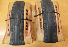 WTB ByWay 47, 47-584