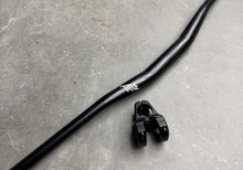 Title 35 Styre & Stam