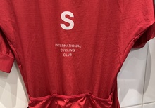 Pas normal studios L