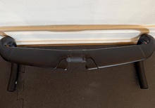 Roval Rapide styre 42 cm