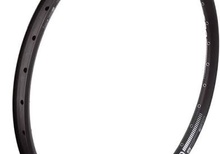 26" DHfälg. Helst DT SWISS FR560