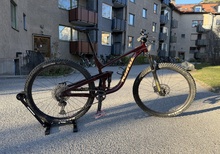 Kona 134 Process AL 29 L