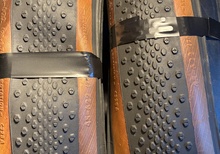 Continental Terra Speed 45 mm